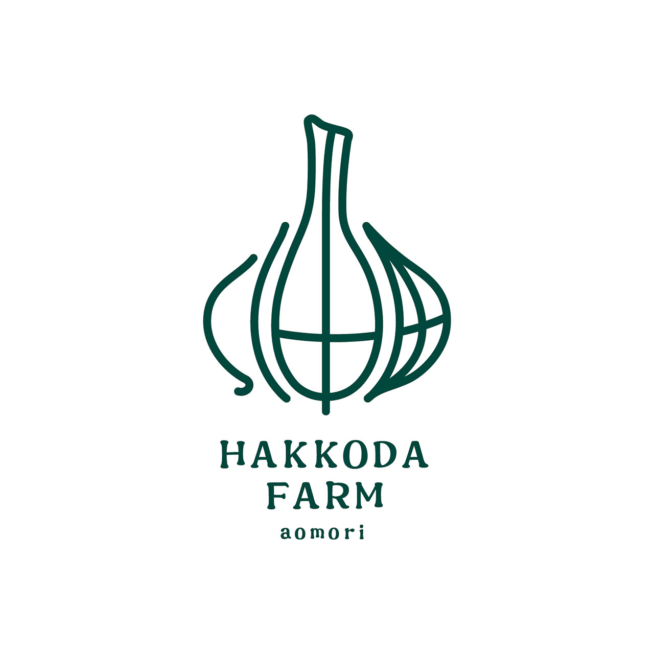 八甲田農場